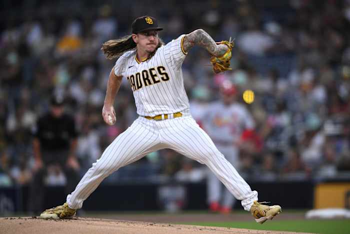 USATSI_19083522_168396005_lowres